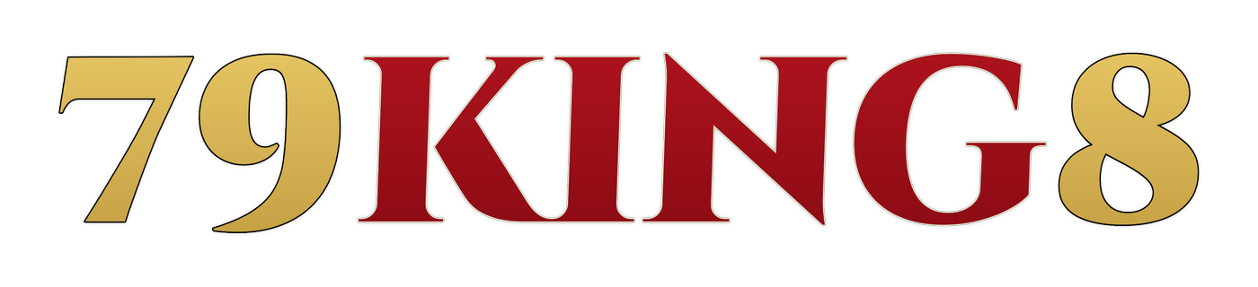79king8